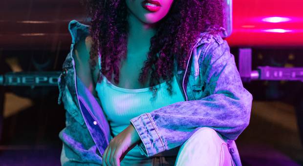 MUNDINHO DO ROGER de ANA LEOA