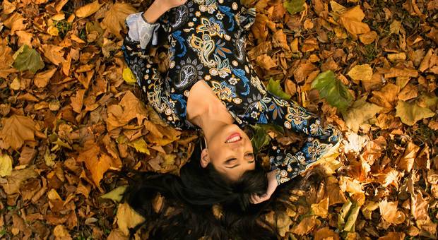 ENSAIOS de Daniela no The Temple Bar