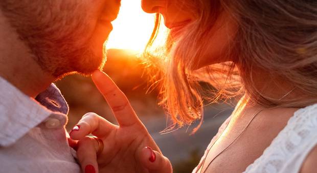 PRÉ-CASAMENTOS de Júlia e Bruno