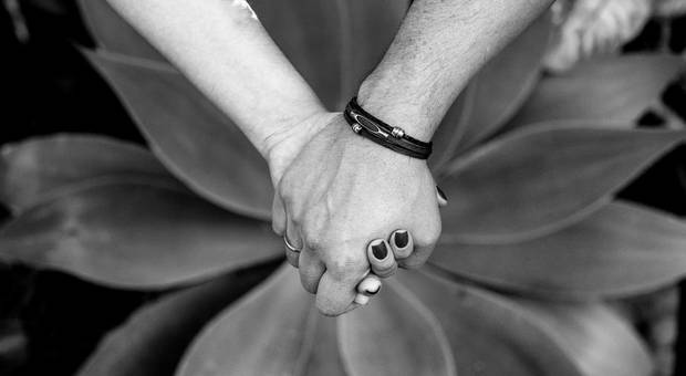 PRÉ-CASAMENTOS de Bruna e Marcelo