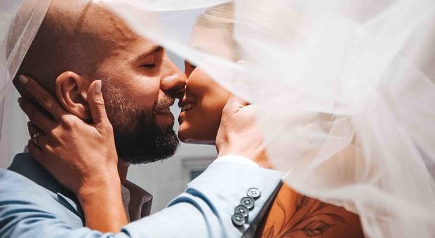 Casamento de natalia & marcelo