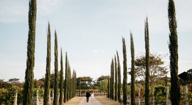 Pré Casamento de Nikole e Gustavo