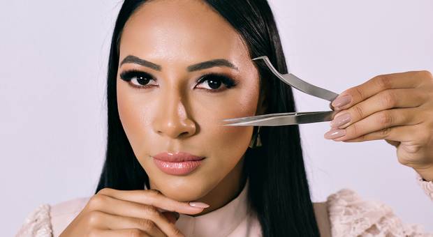 CORPORATIVO de NAGILA - CORPORATIVO