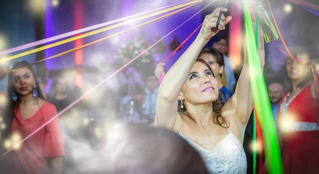 Eventos, Matrimonios y Graducaciones de Eventos, Matrimonios y Graduaciones