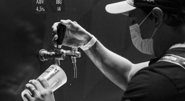 Corporativo de Schornstein - Oktoberfest