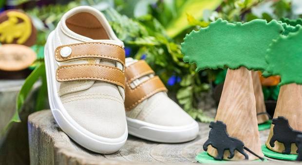 Meu Primeiro Ano de Gustavo 