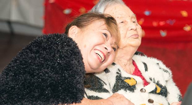 Aniversários de Seiko  90 anos