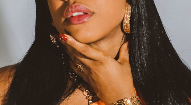 ESTUDIO de Daniele Pereira