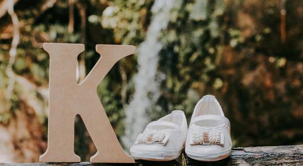 GESTANTE de Joice Lorena