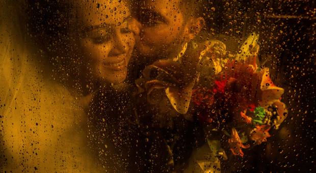 Casamentos de Wedding day Bruna e Petterson