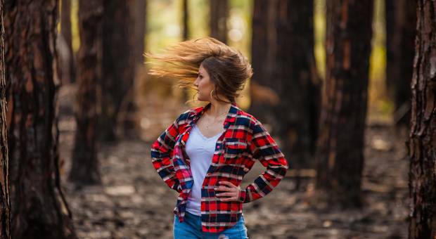 Book de Ensaio Ariele