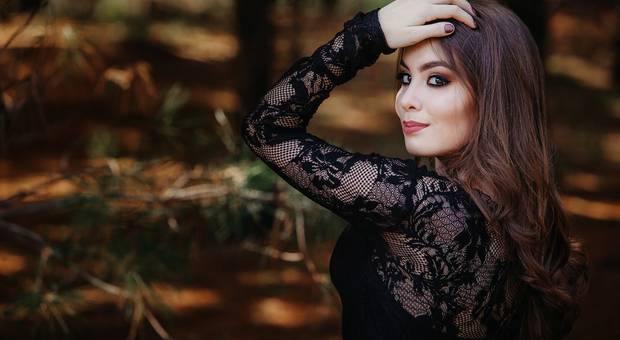 Book de Ensaio Alana