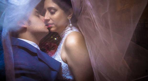 Casamentos de Wedding Day Kerily e Fabio