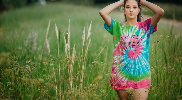 Book de Ensaio Maisa