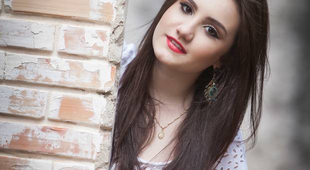 Book de Ensaio maria Fernanda