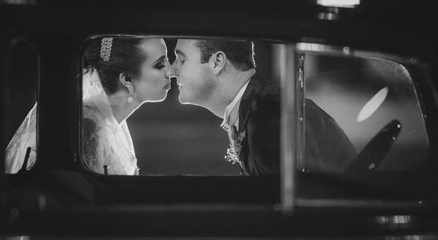 Casamentos de Wedding Day Jhessyka e Alberto