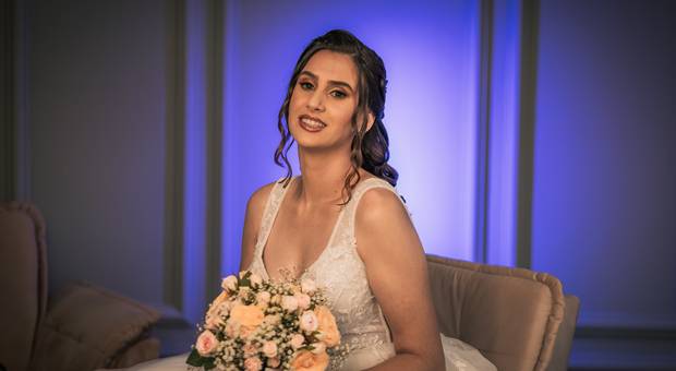 Casamento de Casamento em Crucilândia - Janaína e Joelson