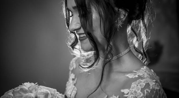 Casamento de Casamento Mayra e Gabriel