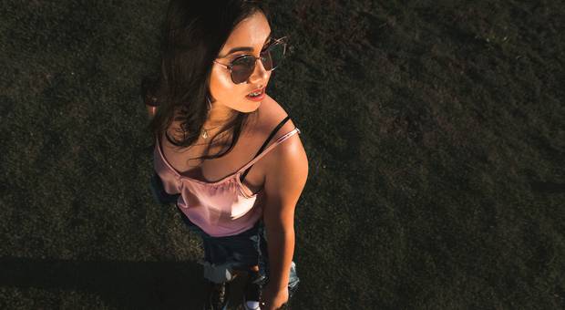 PRÉ 15 ANOS  de DÉBORA 