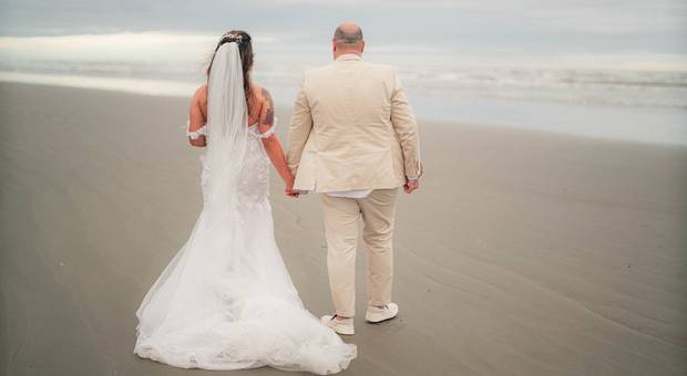 Casamento de Portfolio | Casamento 