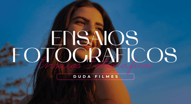 Orçamentos de Orçamento | Ensaio Fotografico