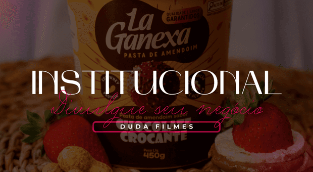 Orçamentos de ORÇAMENTO | INSTITUCIONAL