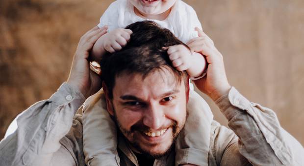 Especial de Dia dos Pais 2023 | Renan e Arthur