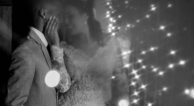 Casamentos de Crislaine e Murilo