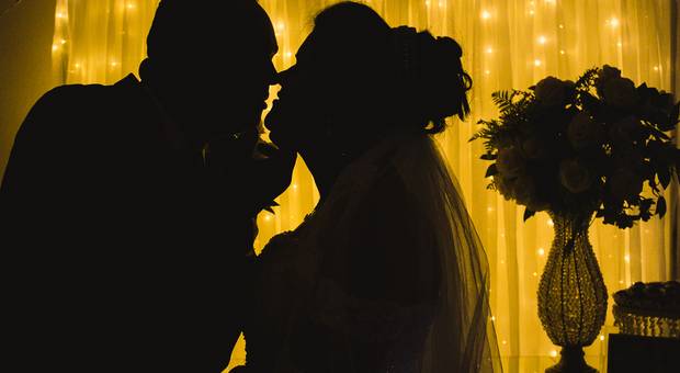 Casamentos de Carla e Zaqueu