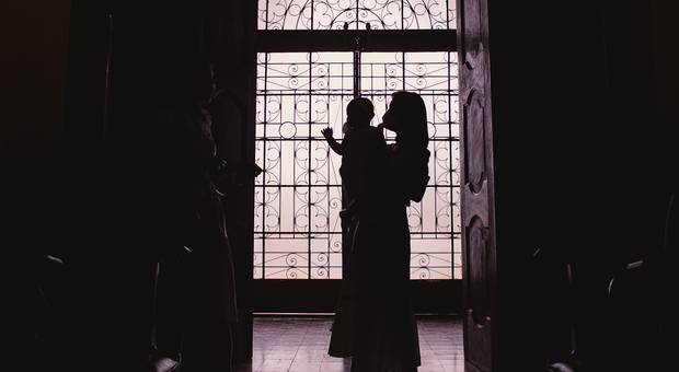 Batizados de Batizado