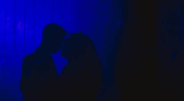 Casamentos de Thais e Danilo