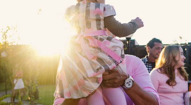 Aniversários de 1 aninho da Alicia