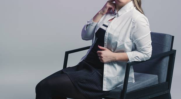 Publicidade de Zamin Boutique