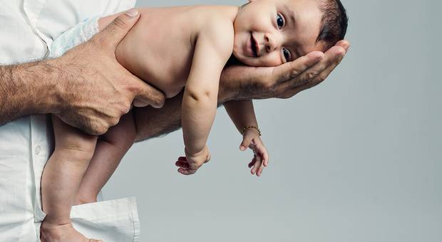 Família de Ensaio em família