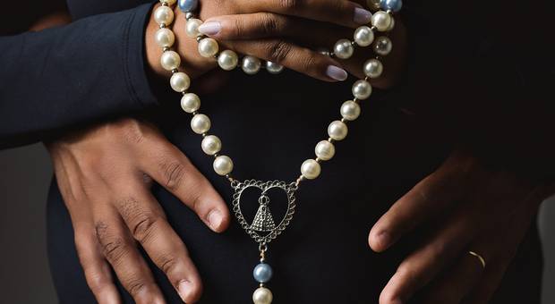 Gestantes de Ensaio fotográfico de gestante - Mariana e Familia