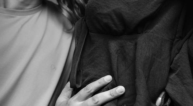 Gestantes de Ensaio fotografico de gestante - Nayara e família