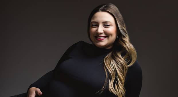 Gestantes de Ensaio fotográfico de gestante - Julia e Caio