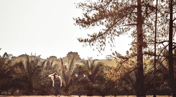 Gestantes de O Joaquim ta vindo!