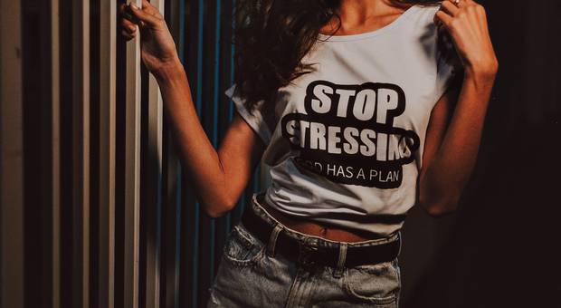 Publicidade de Editorial - GO Outlet