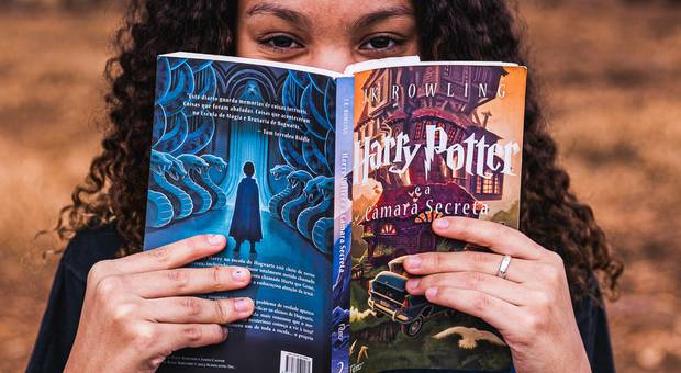 Ensaio Feminino de Ensaio de 15 anos - Karol Santana