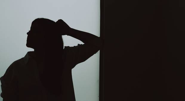 Ensaio Feminino de Sessão - Duda