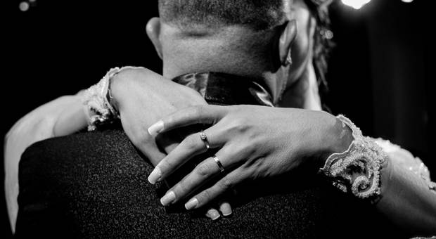 Casamentos de Larissa e Felipe