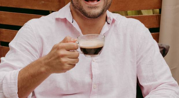 Ensaios de Posicionamento de Marca Rafael Zolly