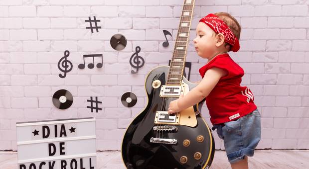 Ensaio Tematico de José Vicente 