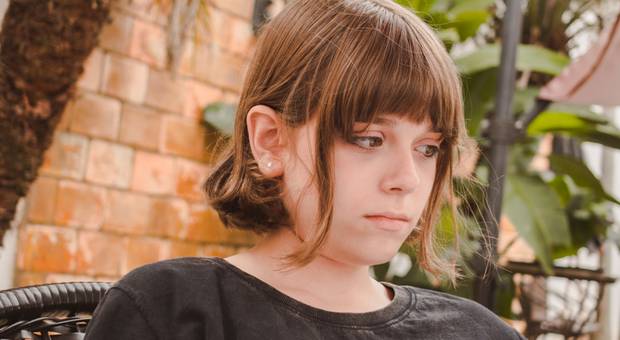 Ensaios  de Ensaios externos