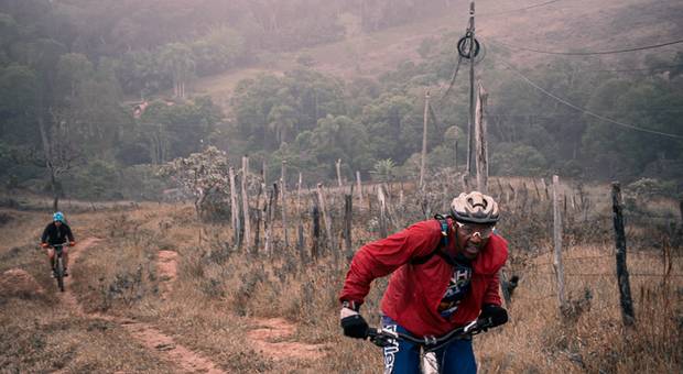 Esportes de Esportes 