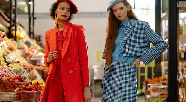 Editorial de Editorial Revista Glow