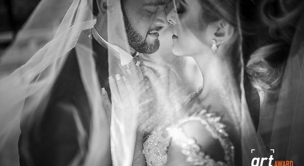 Premiações de Sétimo Concurso Geral - FineArt Association