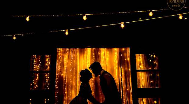 Premiações de 14 Awards Inspiration Photographers