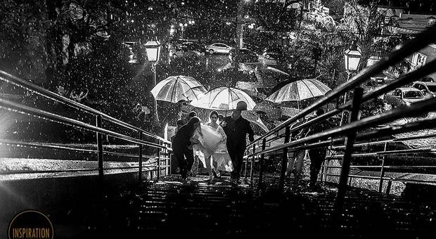 Premiações de 12 Awards Inspiration Photographers